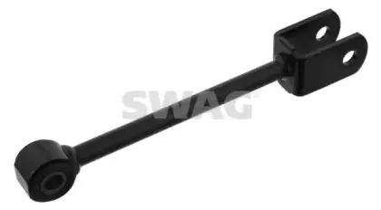 Тяга / стойка, стабилизатор SWAG купить